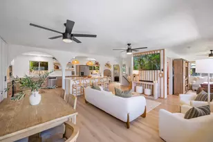 92-1362 Punawainui St, Kapolei, HI 96707 - Photo 7