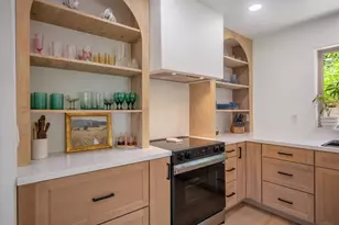 92-1362 Punawainui St, Kapolei, HI 96707 - Photo 3