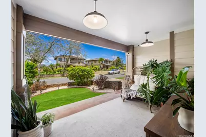 92-1362 Punawainui Street, Kapolei, HI 96707 - Photo 13