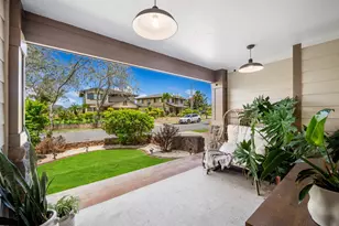 92-1362 Punawainui St, Kapolei, HI 96707 - Photo 13
