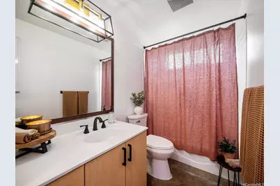 92-1362 Punawainui Street, Kapolei, HI 96707 - Photo 11
