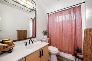 92-1362 Punawainui St, Kapolei, HI 96707 - Photo 11