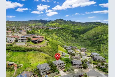 92-1362 Punawainui Street, Kapolei, HI 96707 - Photo 25