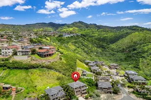 92-1362 Punawainui St, Kapolei, HI 96707 - Photo 25