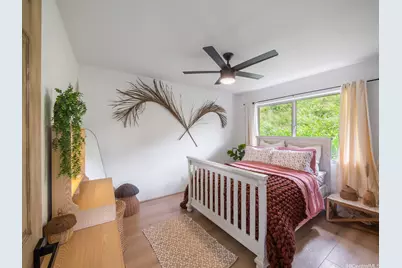 92-1362 Punawainui Street, Kapolei, HI 96707 - Photo 17