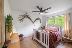 92-1362 Punawainui St, Kapolei, HI 96707 - Photo 17