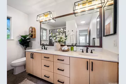 92-1362 Punawainui Street, Kapolei, HI 96707 - Photo 15