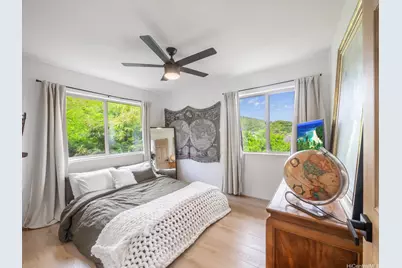 92-1362 Punawainui Street, Kapolei, HI 96707 - Photo 19