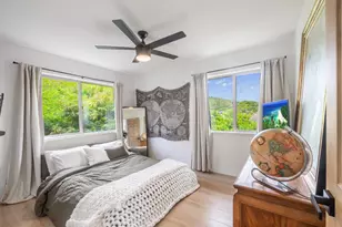 92-1362 Punawainui St, Kapolei, HI 96707 - Photo 19