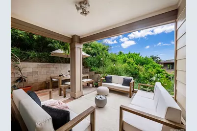 92-1362 Punawainui Street, Kapolei, HI 96707 - Photo 21