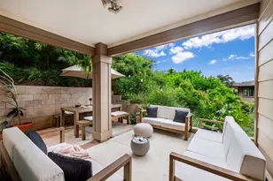 92-1362 Punawainui St, Kapolei, HI 96707 - Photo 21