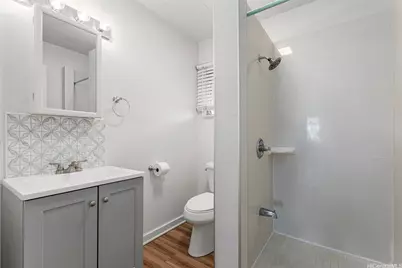 4890 Kilauea Avenue #1, Honolulu, HI 96816 - Photo 13