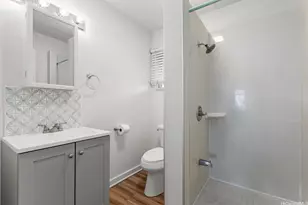 4890 Kilauea Ave, Honolulu, HI 96816 - Photo 13