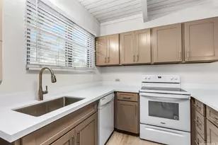 4890 Kilauea Ave, Honolulu, HI 96816 - Photo 7