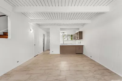 4890 Kilauea Avenue #1, Honolulu, HI 96816 - Photo 5