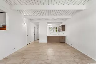 4890 Kilauea Ave, Honolulu, HI 96816 - Photo 5