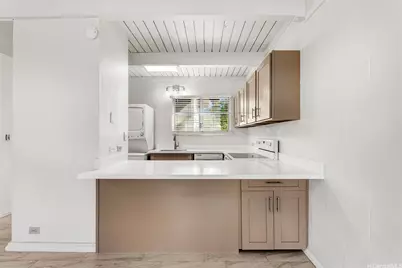 4890 Kilauea Avenue #1, Honolulu, HI 96816 - Photo 9