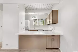 4890 Kilauea Ave, Honolulu, HI 96816 - Photo 9