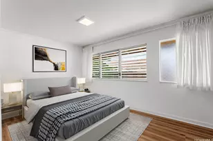 4890 Kilauea Ave, Honolulu, HI 96816 - Photo 11