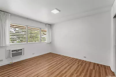 4890 Kilauea Avenue #1, Honolulu, HI 96816 - Photo 15