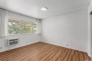 4890 Kilauea Ave, Honolulu, HI 96816 - Photo 15