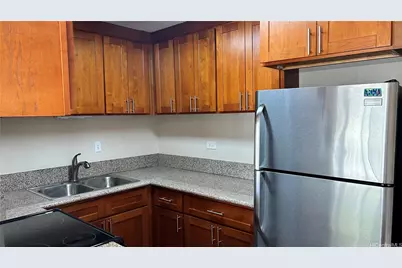 1114 Wilder Avenue #505, Honolulu, HI 96822 - Photo 5