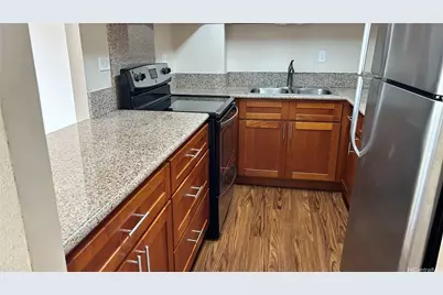 1114 Wilder Avenue #505, Honolulu, HI 96822 - Photo 7