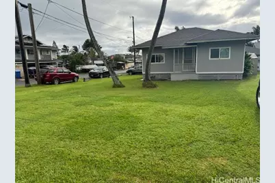 54-225 Kaipapau Loop, Hauula, HI 96717 - Photo 1