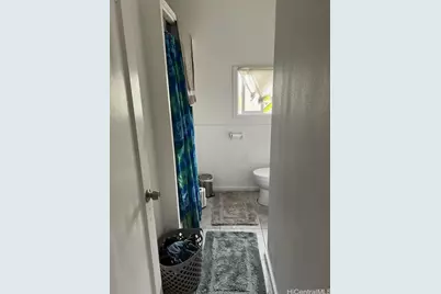 54-225 Kaipapau Loop, Hauula, HI 96717 - Photo 13