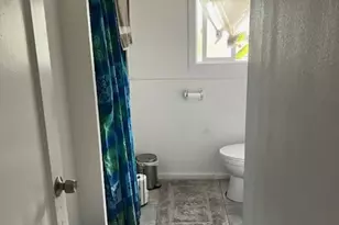 54-225 Kaipapau Loop, Hauula, HI 96717 - Photo 13