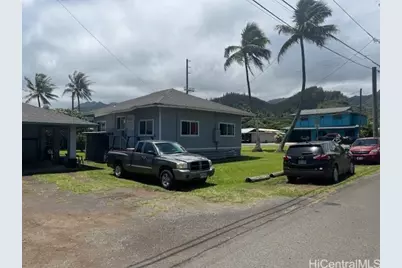 54-225 Kaipapau Loop, Hauula, HI 96717 - Photo 5