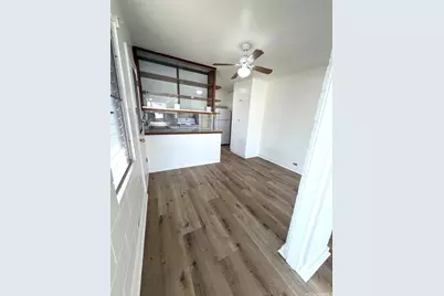 738 University Avenue #4, Honolulu, HI 96826 - Photo 5