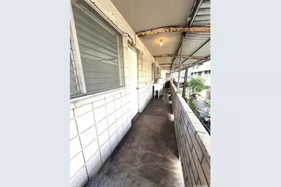 738 University Avenue #4, Honolulu, HI 96826 - Photo 17