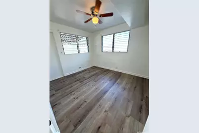 738 University Avenue #4, Honolulu, HI 96826 - Photo 9