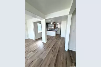 738 University Avenue #4, Honolulu, HI 96826 - Photo 3