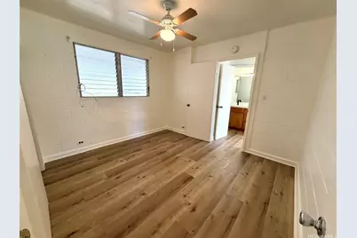 738 University Avenue #4, Honolulu, HI 96826 - Photo 13