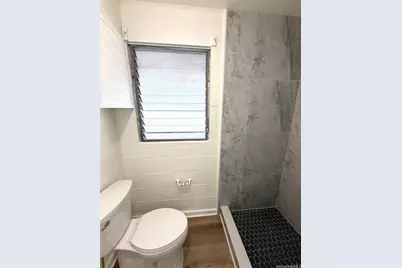 738 University Avenue #4, Honolulu, HI 96826 - Photo 15