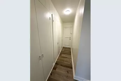 738 University Avenue #4, Honolulu, HI 96826 - Photo 11
