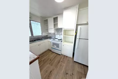 738 University Avenue #4, Honolulu, HI 96826 - Photo 7