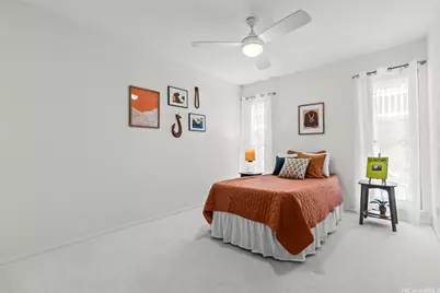 1263 Akiahala Street, Kailua, HI 96734 - Photo 19