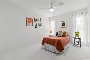 1263 Akiahala St, Kailua, HI 96734 - Photo 19