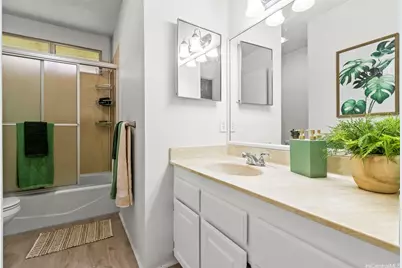 1263 Akiahala Street, Kailua, HI 96734 - Photo 17