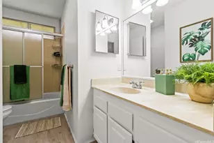 1263 Akiahala St, Kailua, HI 96734 - Photo 17