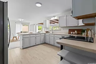 1263 Akiahala St, Kailua, HI 96734 - Photo 9