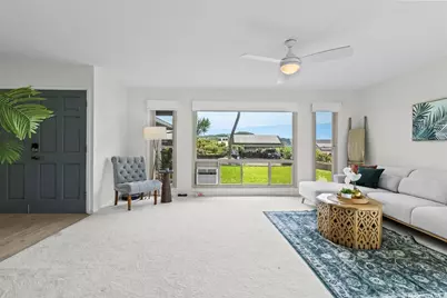 1263 Akiahala Street, Kailua, HI 96734 - Photo 3