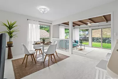 1263 Akiahala Street, Kailua, HI 96734 - Photo 7