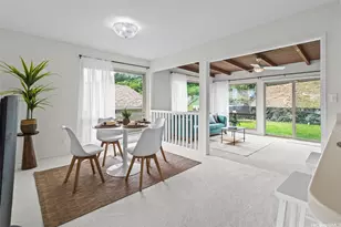 1263 Akiahala St, Kailua, HI 96734 - Photo 7