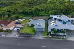 1263 Akiahala St, Kailua, HI 96734 - Photo 25