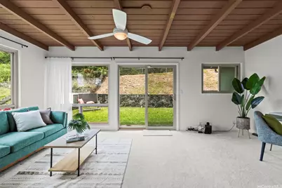 1263 Akiahala Street, Kailua, HI 96734 - Photo 11