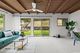 1263 Akiahala St, Kailua, HI 96734 - Photo 11
